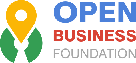 Open Business Foundation